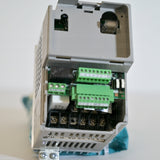 SJ200-002NFE2 Inverter Hitachi