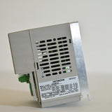 SJ200-002NFE2 Inverter Hitachi