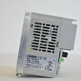 SJ200-002NFE2 Inverter Hitachi