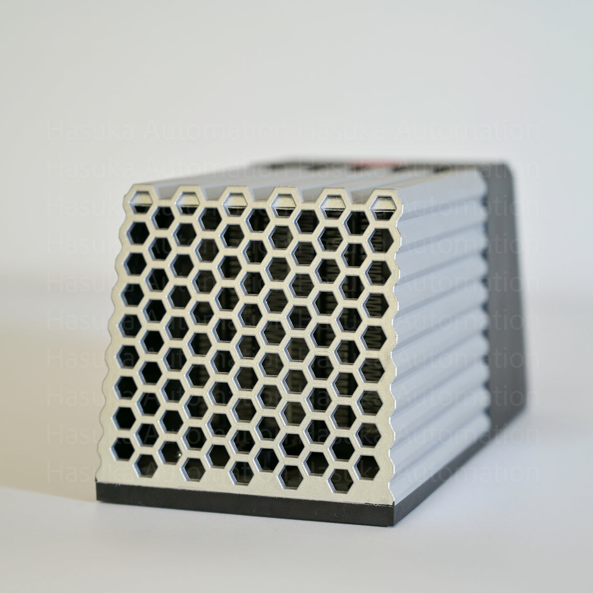 SK3105380 50144 Enclosure Heater with Fan Rittal