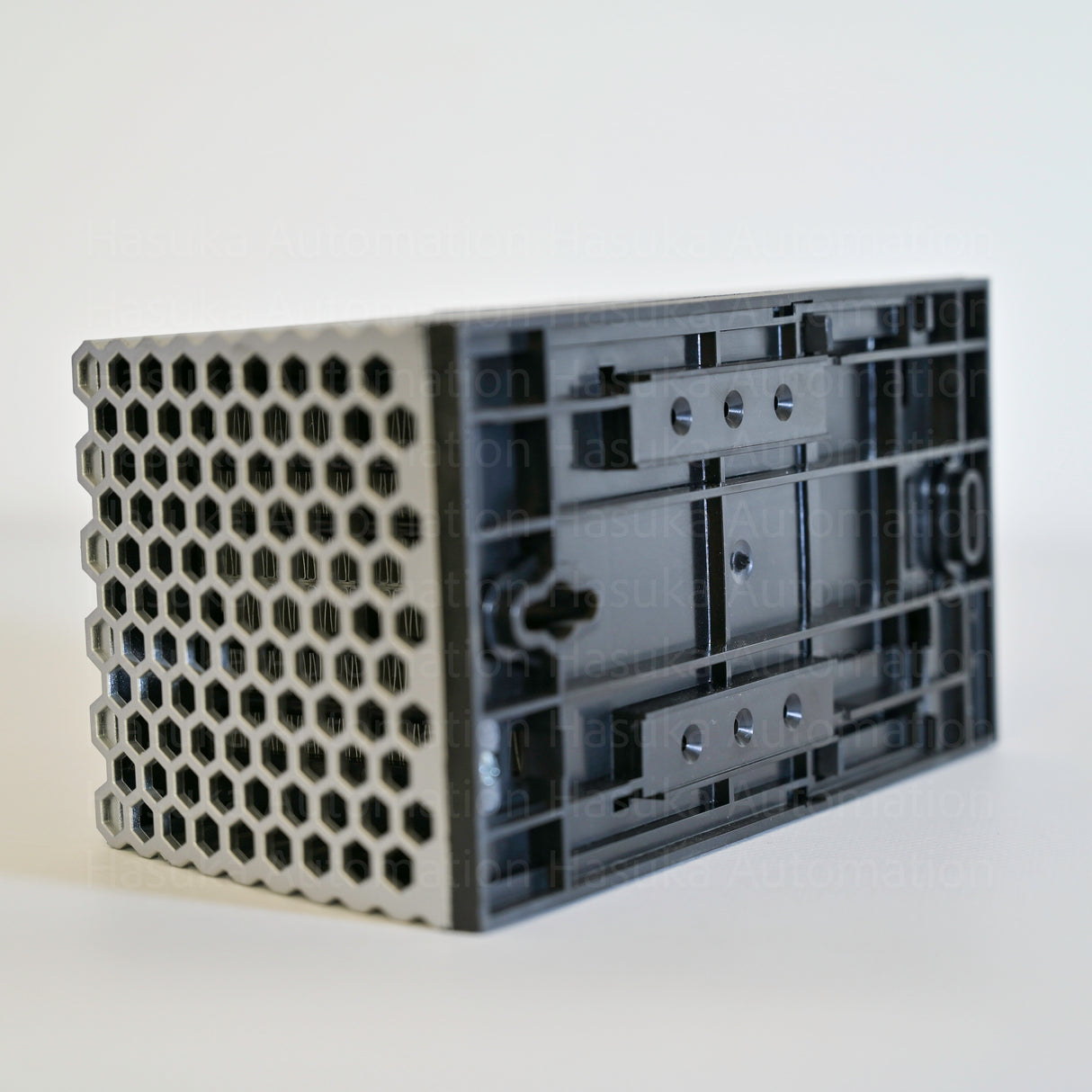 SK3105380 50144 Enclosure Heater with Fan Rittal