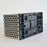 SK3105380 50144 Enclosure Heater with Fan Rittal