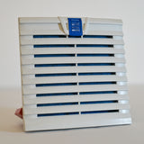 SK 3238100 Filter Fan Rittal
