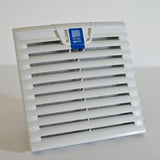 SK 3239.104 Filter Fan Rittal