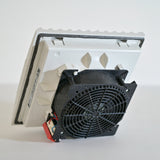SK 3239.104 Filter Fan Rittal