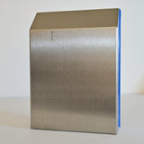 SK 3238.080 Hose-Proof Hood Rittal