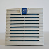 SK 3238.124 TopTherm Fan-and-Filter unit Rittal