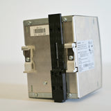 SL10.300 Power Supply PULS