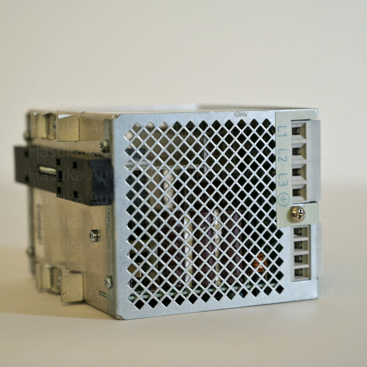SL10.300 Power Supply PULS