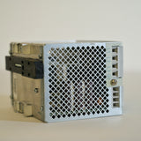 SL10.300 Power Supply PULS