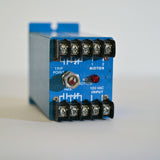 SMC-PS127-A12 Zero Speed Switch Autotech Controls