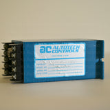 SMC-PS127-A12 Zero Speed Switch Autotech Controls