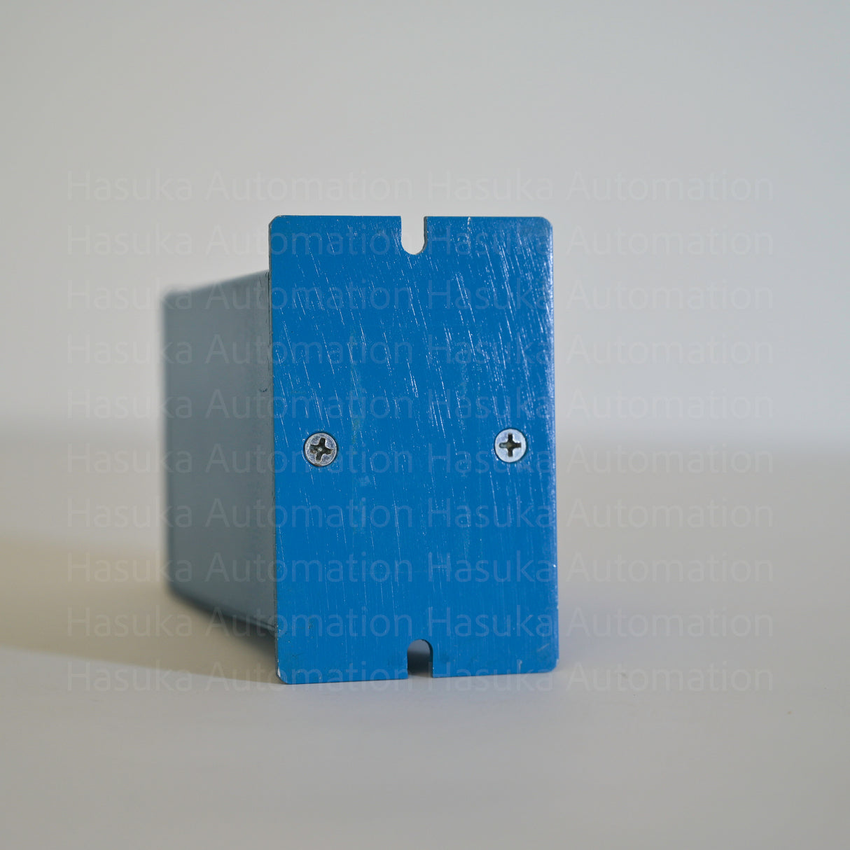 SMC-PS127-A12 Zero Speed Switch Autotech Controls