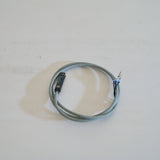 SME-8-K-LED-24 150855 Pneumatic Position Detector Festo