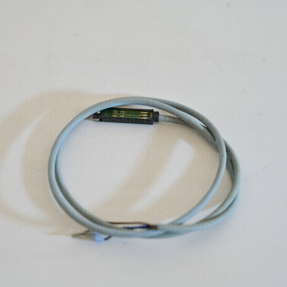 SME-8-K-LED-24 150855 Pneumatic Position Detector Festo