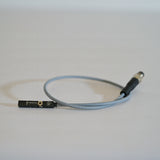 SME-8M-DS-24V-K-0,3-M8D 543861 Proximity Sensor Festo