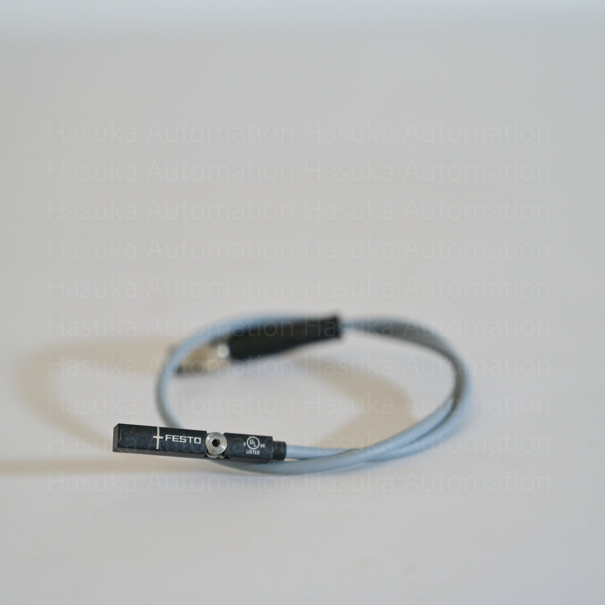 SME-8M-DS-24V-K-0,3-M8D 543861 Proximity Sensor Festo