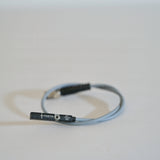 SME-8M-DS-24V-K-0,3-M8D 543861 Proximity Sensor Festo