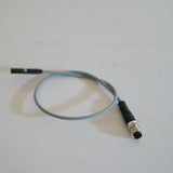SMT-8M-A-NS-24V-E-0,3-M8D 574339 Proximity Sensor Festo