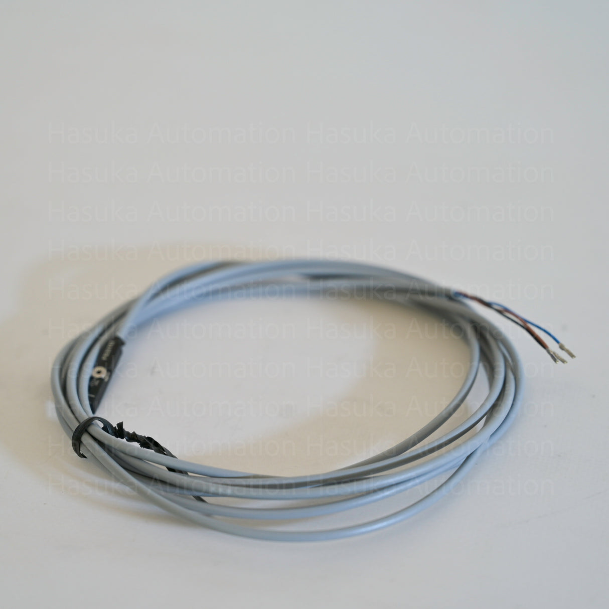 SMT-8M-A-PS-24V-E-2,5-OE 574335 Pneumatic Position Detector Festo