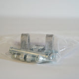 SNCB-50 174392 Flange Festo