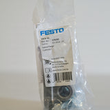SNCB-50 174392 Flange Festo