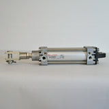 SPC/050127/100 RA/8050A/F+UR F16DD Cylinder IMI Norgren