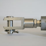 SPC/050127/100 RA/8050A/F+UR F16DD Cylinder IMI Norgren