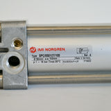 SPC/050127/100 RA/8050A/F+UR F16DD Cylinder IMI Norgren