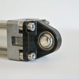 SPC/050127/100 RA/8050A/F+UR F16DD Cylinder IMI Norgren