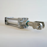 SPC/050127/100 RA/8050A/F+UR F16DD Cylinder IMI Norgren