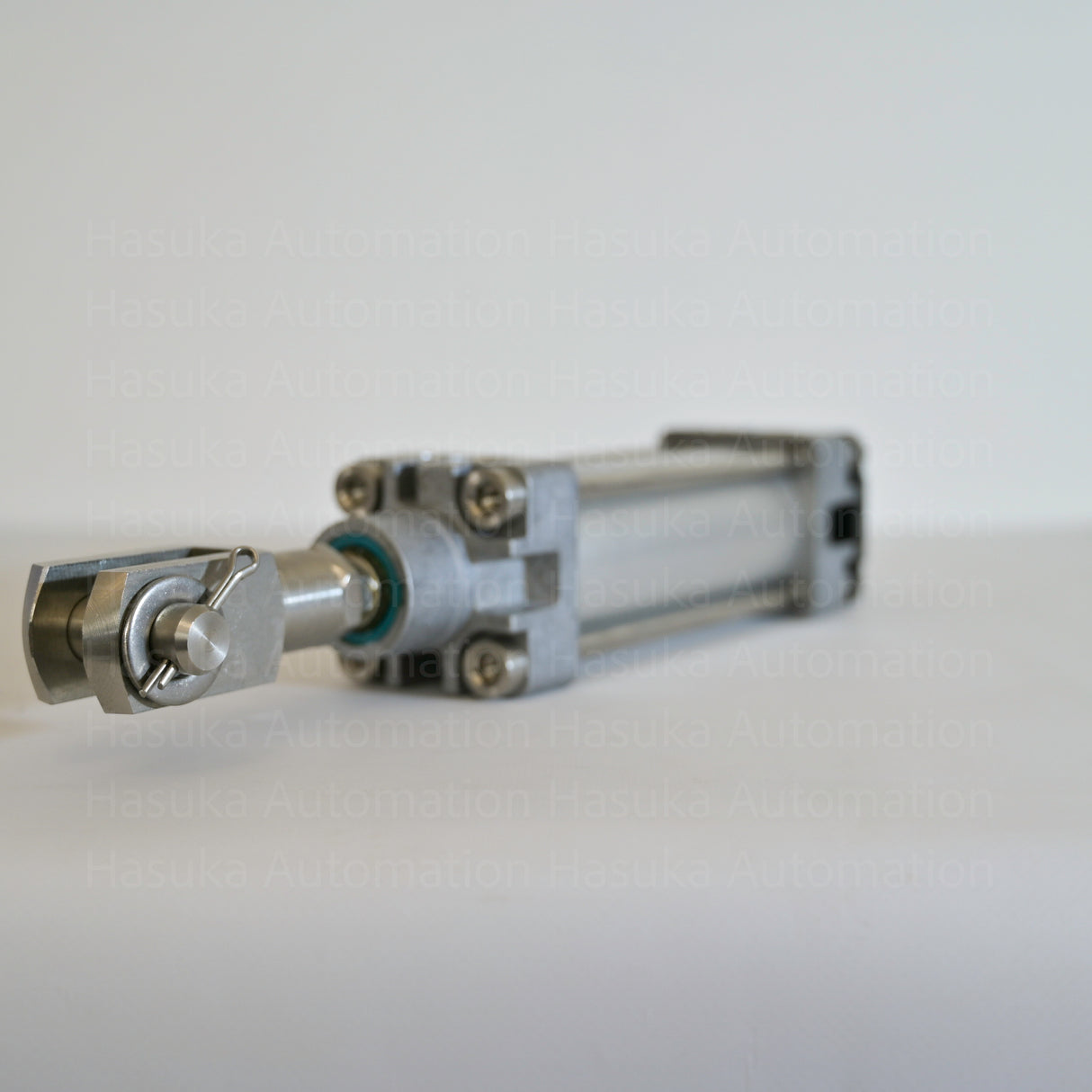 SPC/050127/100 RA/8050A/F+UR F16DD Cylinder IMI Norgren