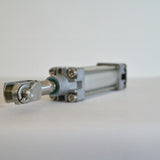 SPC/050127/100 RA/8050A/F+UR F16DD Cylinder IMI Norgren