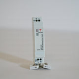 SPM1-241 Low Profile Switching Power Supply Carlo Gavazzi