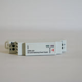 SPM1-241 Low Profile Switching Power Supply Carlo Gavazzi