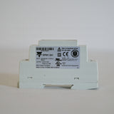 SPM1-241 Low Profile Switching Power Supply Carlo Gavazzi