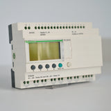 SR3B261BD Schneider Electric Zelio Smart Relay