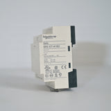 SR3XT141BD Schneider Electric Zelio Input/Output Module