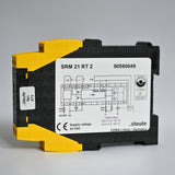 Safety Relay