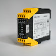 Safety Relay