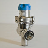 SRV2S 1860700 Pressure Reducing Valve Spirax Sarco