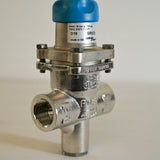 SRV2S 1860700 Pressure Reducing Valve Spirax Sarco