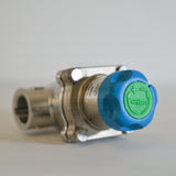 SRV2S 1860700 Pressure Reducing Valve Spirax Sarco