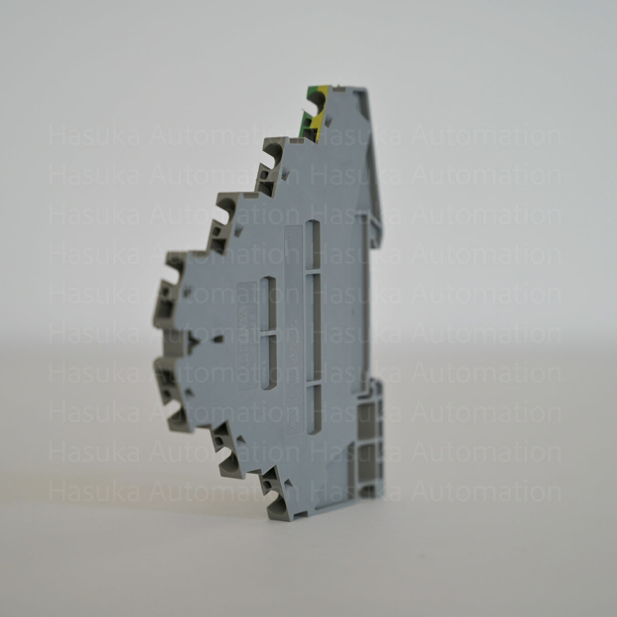 ST 4-PE/3L 3038338 Multi-level terminal Phoenix Contact