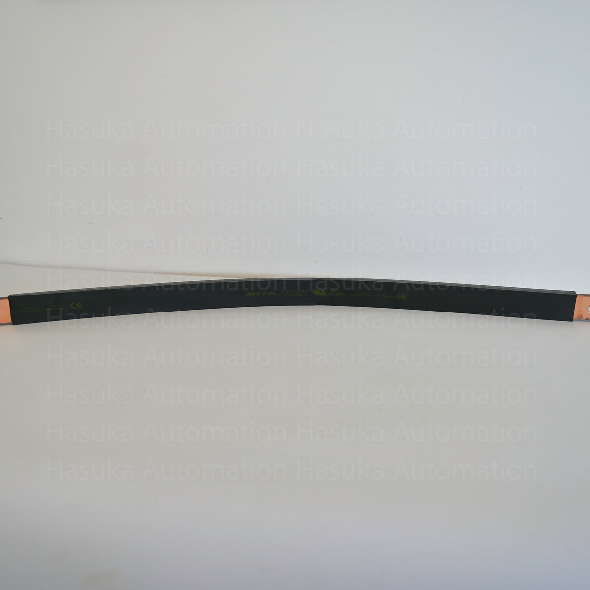 SV3574.005 Laminated Copper Bar Rittal