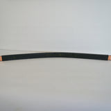 SV3574.005 Laminated Copper Bar Rittal