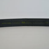 SV3574.005 Laminated Copper Bar Rittal