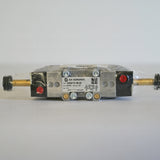 SXE9773-160-00  Solenoid Valve IMI Norgren
