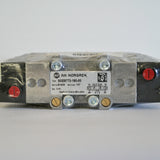 SXE9773-160-00  Solenoid Valve IMI Norgren