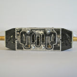 SXE9773-160-00  Solenoid Valve IMI Norgren